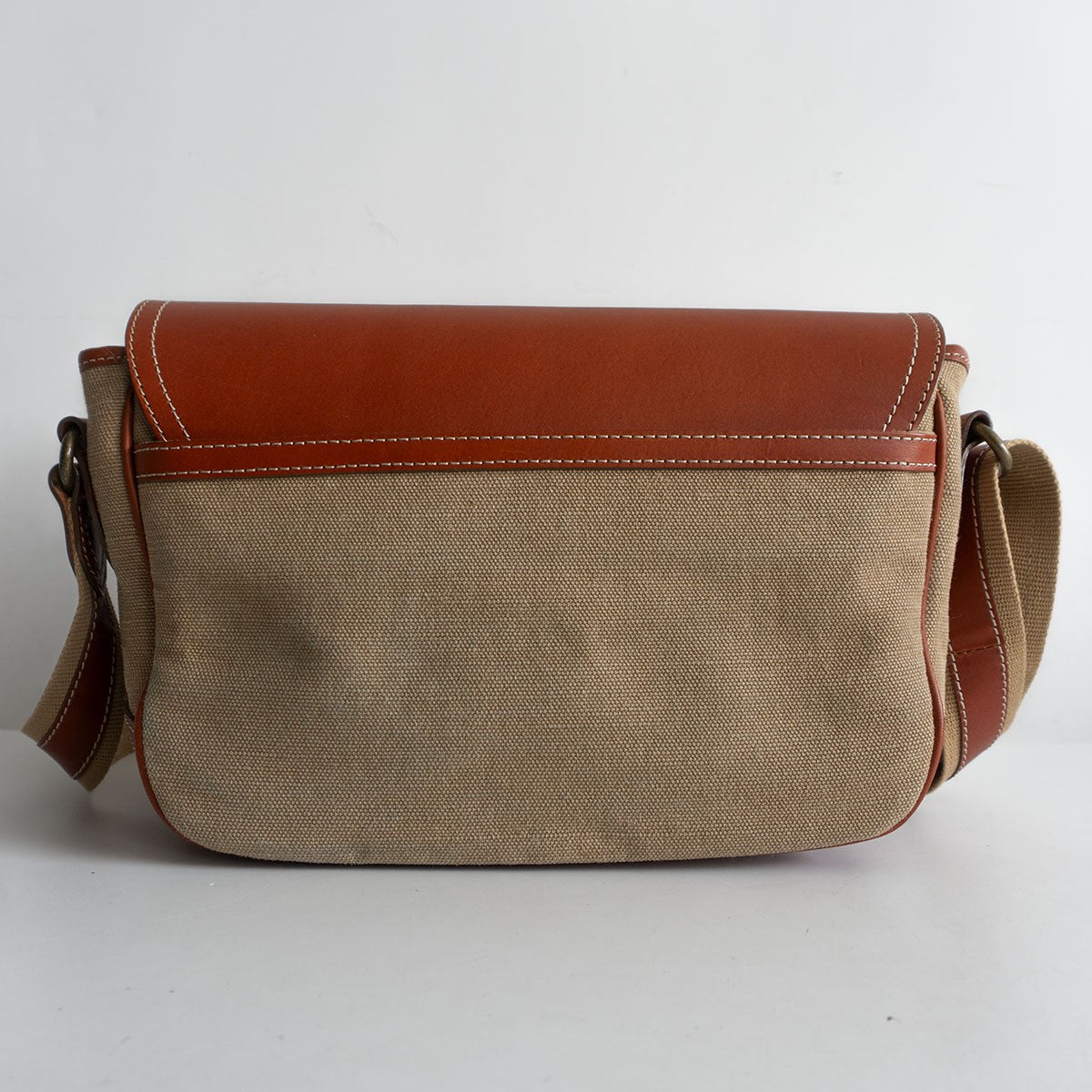 Camera Sling Bag Shoulder