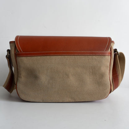 Camera Sling Bag Shoulder