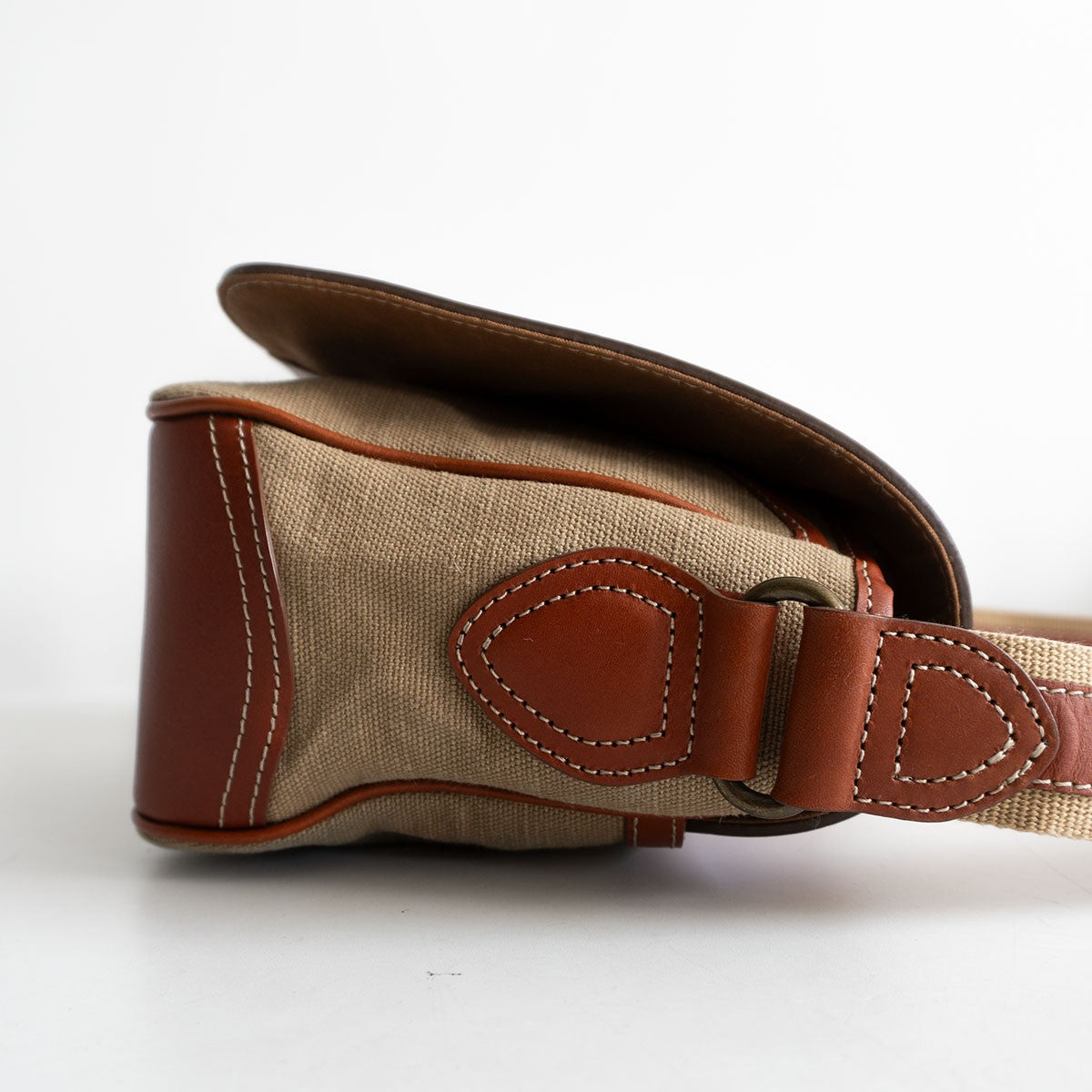 Camera Sling Bag Shoulder