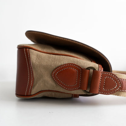 Camera Sling Bag Shoulder