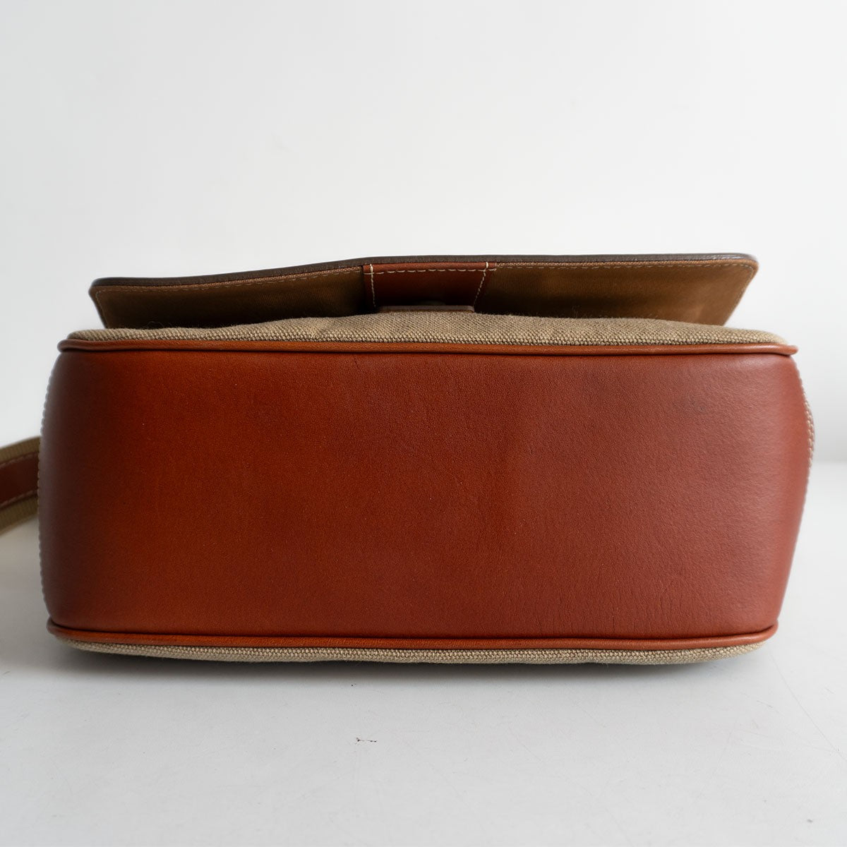Camera Sling Bag Shoulder