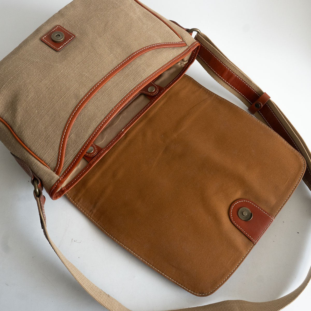 Camera Sling Bag Shoulder