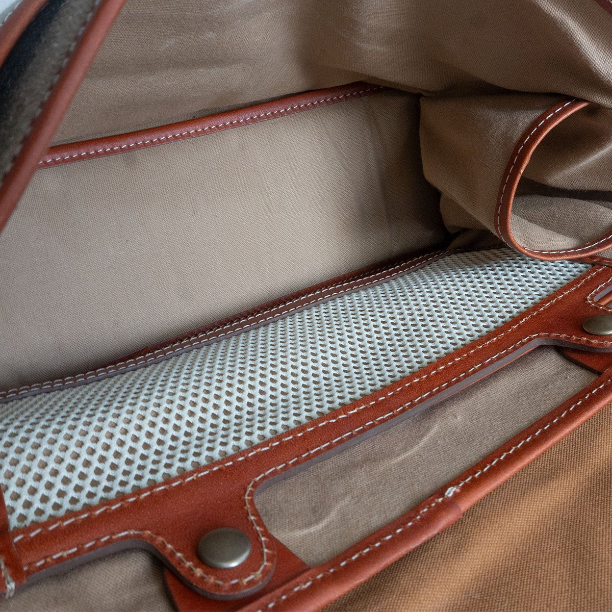 Camera Sling Bag Shoulder