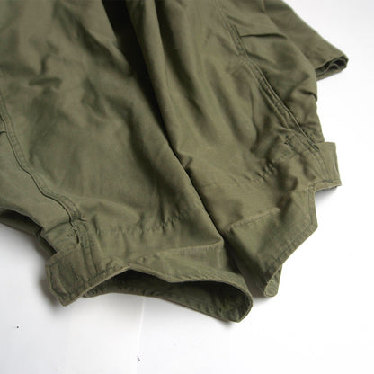 US ARMY M-65 3rd Field Jacket Size MEDIUM-REGULAR