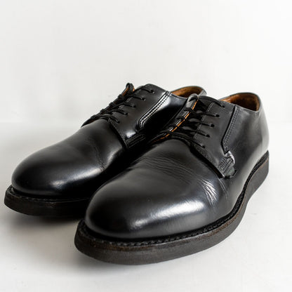 Red Wing 101 Postman Oxford Size US8