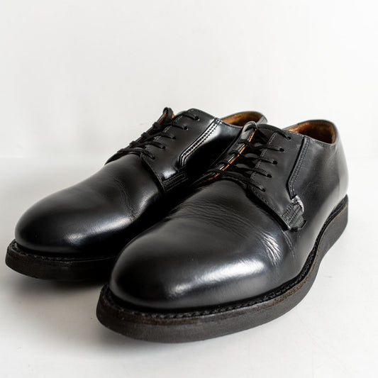 Red Wing 101 Postman Oxford Size US8