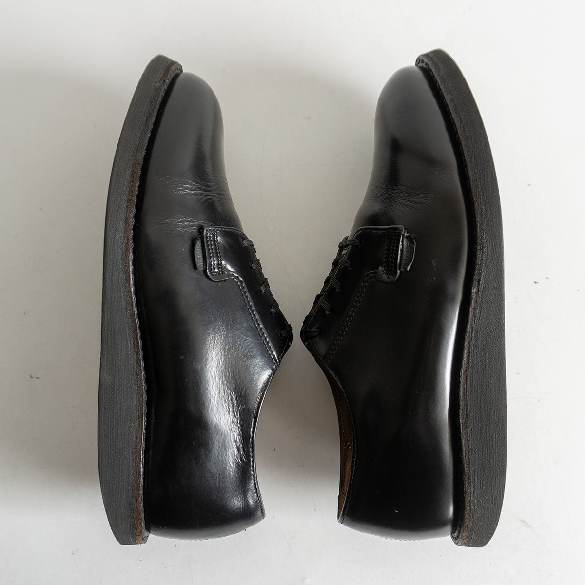 Red Wing 101 Postman Oxford Size US8