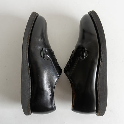 Red Wing 101 Postman Oxford Size US8