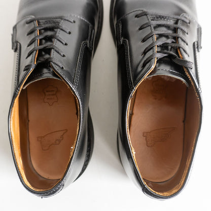 Red Wing 101 Postman Oxford Size US8
