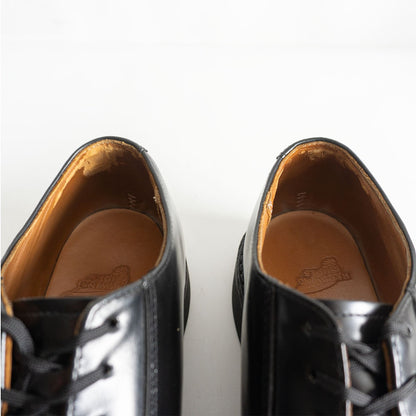 Red Wing 101 Postman Oxford Size US8