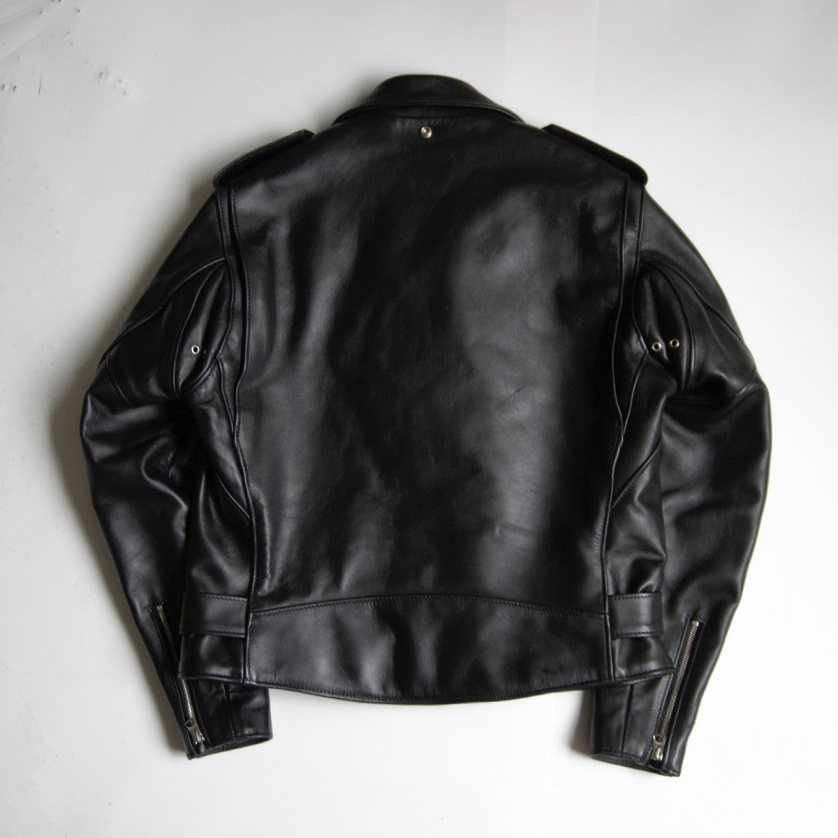 Schott Double Rider Jacket Size 42