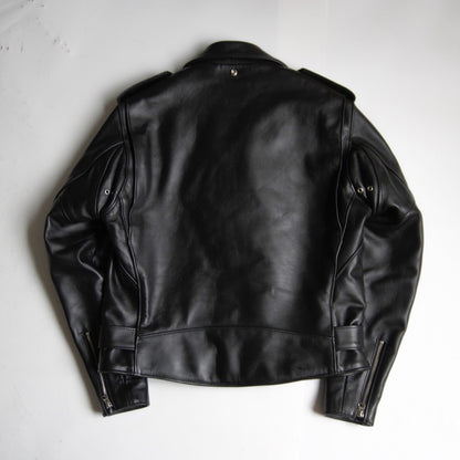 Schott Double Rider Jacket Size 42