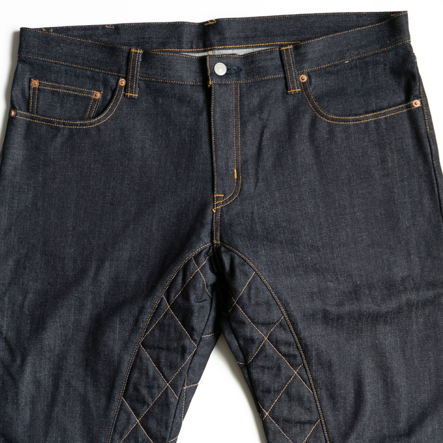 Space Monkey Hybrid Pants Size 40