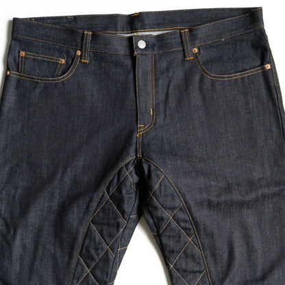 Space Monkey Hybrid Pants Size 40