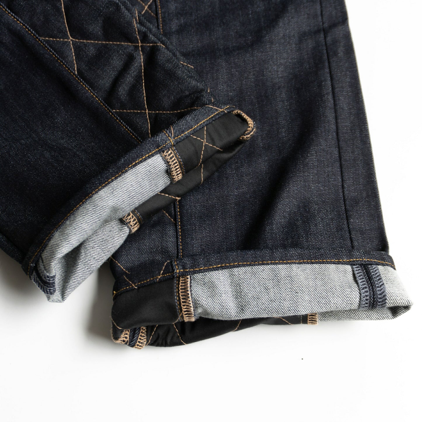 Space Monkey Hybrid Pants Size 40