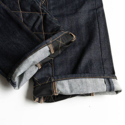 Space Monkey Hybrid Pants Size 40
