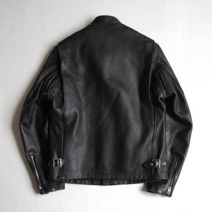 Schott 641 Single Rider Jacket Size 38