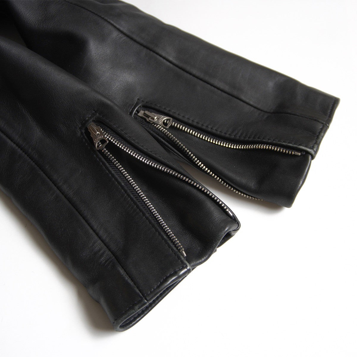 Schott 641 Single Rider Jacket Size 38