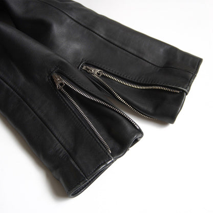 Schott 641 Single Rider Jacket Size 38