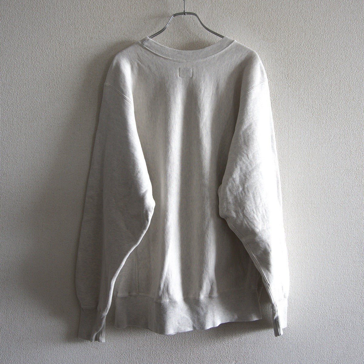 Warehouse COAST GUARD sweatshirt Size L