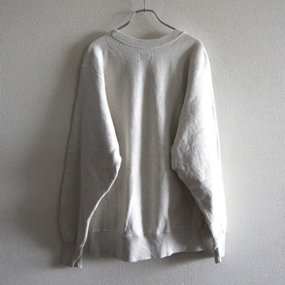 Warehouse COAST GUARD sweatshirt Size L