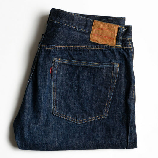 Warehouse x LOT 1001XX Jeans Denim Pants Size 38×32