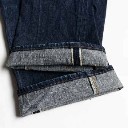 Warehouse x LOT 1001XX Jeans Denim Pants Size 38×32