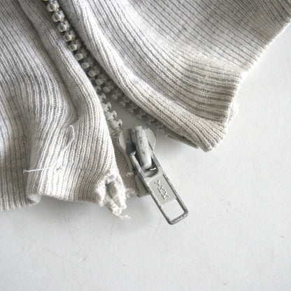 Champion 90S Reverse Weave Zip Hoodie Size M