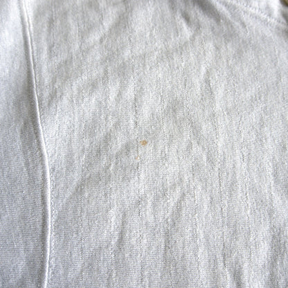Champion 90S Reverse Weave Zip Hoodie Size M