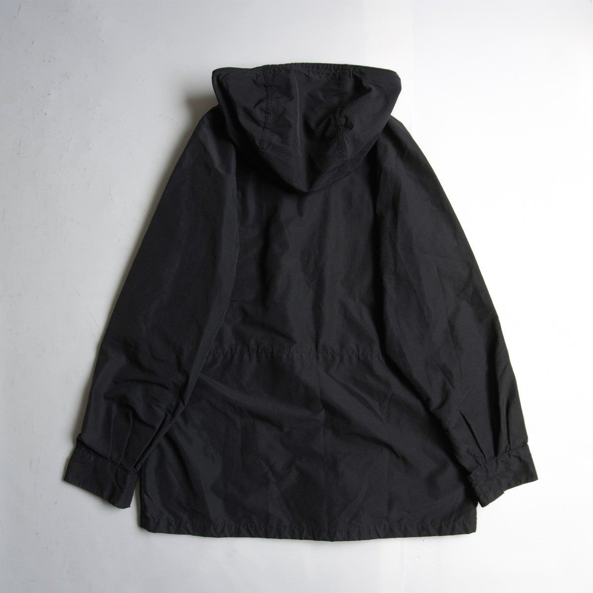 Sierra Designs Black USA 60/40 Mountain Parka Size L