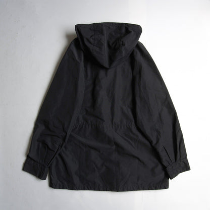 Sierra Designs Black USA 60/40 Mountain Parka Size L