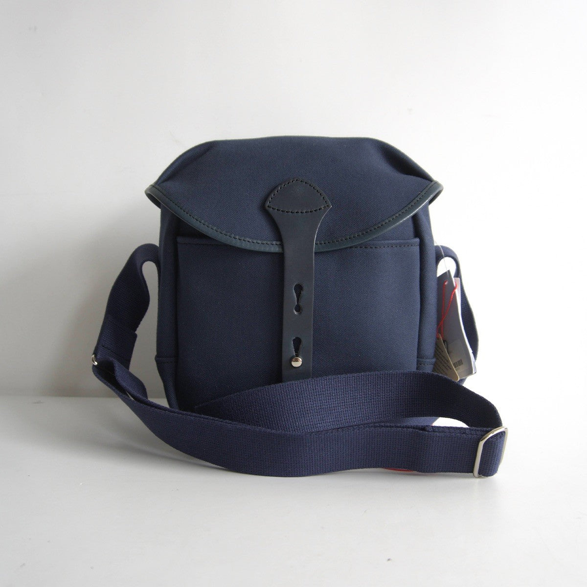 Billingham wickham satchel mini Shoulder Bag