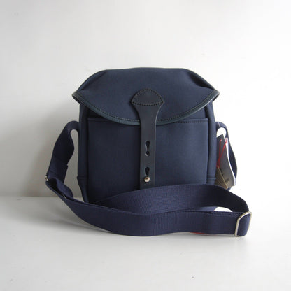Billingham wickham satchel mini Shoulder Bag