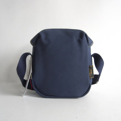 Billingham wickham satchel mini Shoulder Bag