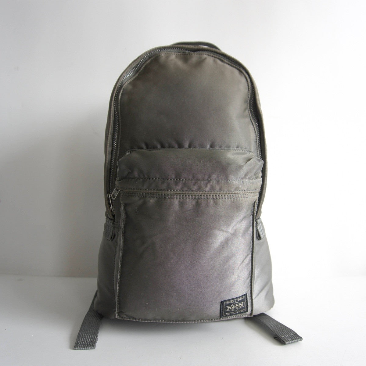 Porter Tanker Backpack