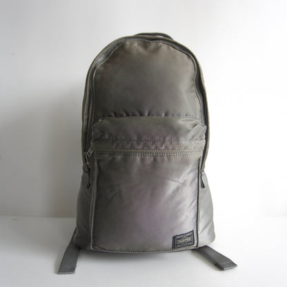 Porter Tanker Backpack
