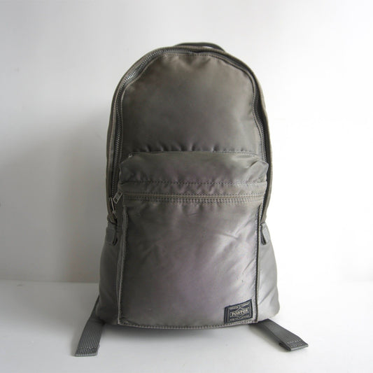 Porter Tanker Backpack