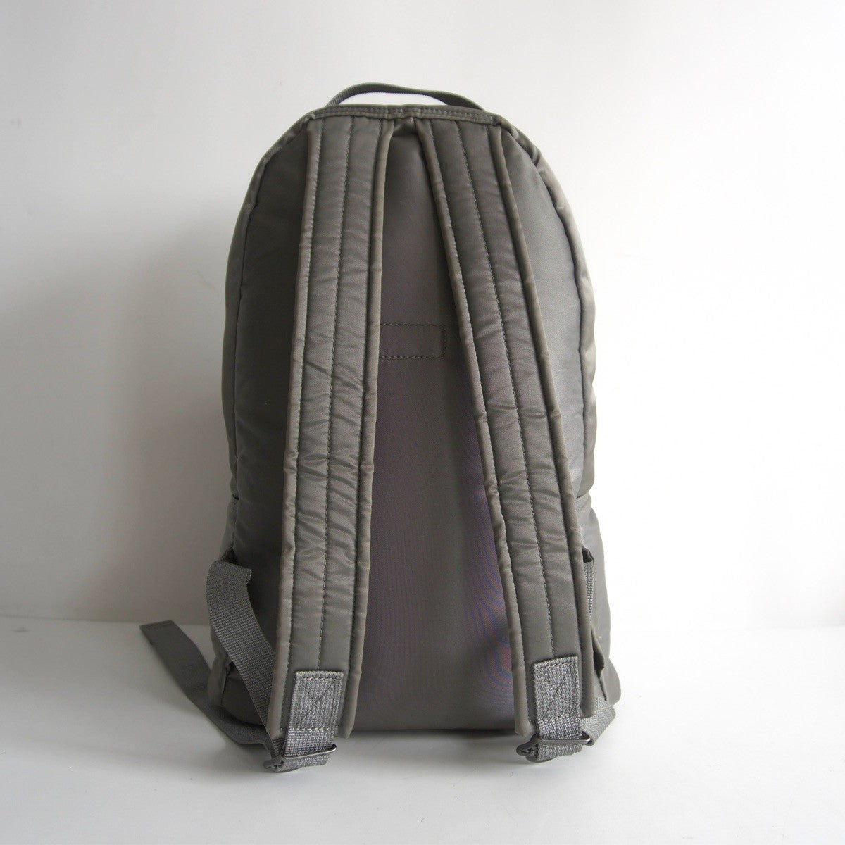 Porter Tanker Backpack