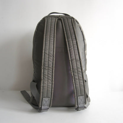 Porter Tanker Backpack