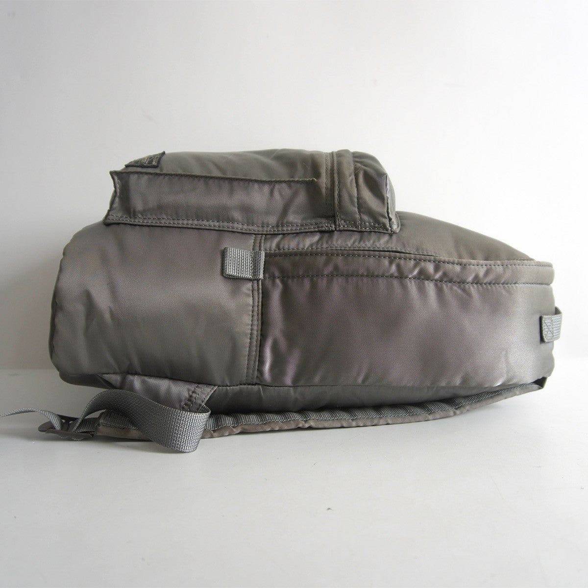 Porter Tanker Backpack