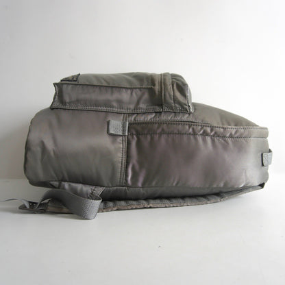 Porter Tanker Backpack