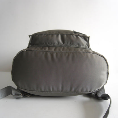 Porter Tanker Backpack