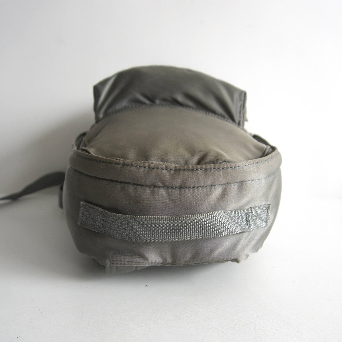 Porter Tanker Backpack