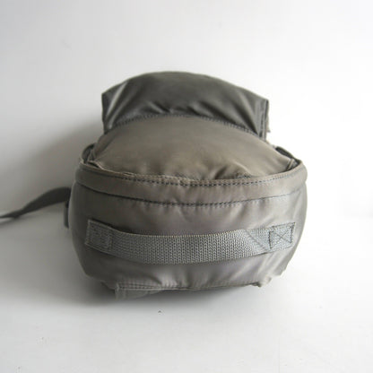 Porter Tanker Backpack