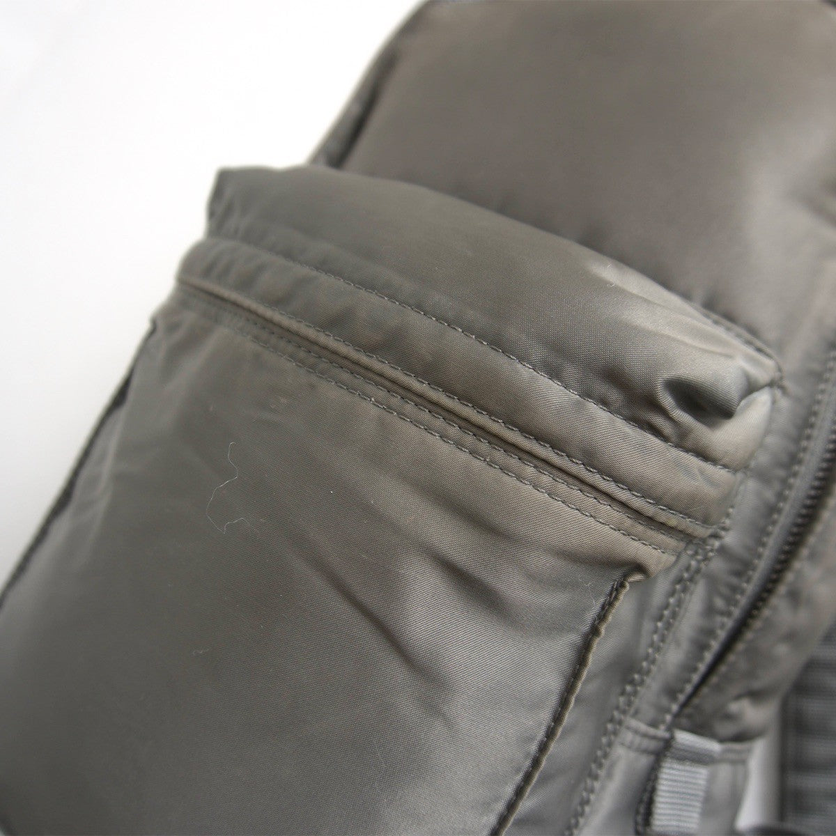 Porter Tanker Backpack