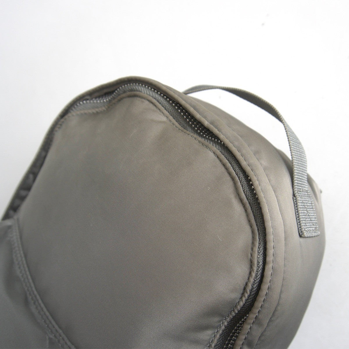 Porter Tanker Backpack