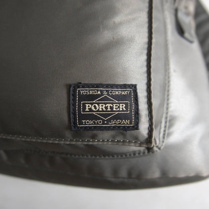 Porter Tanker Backpack