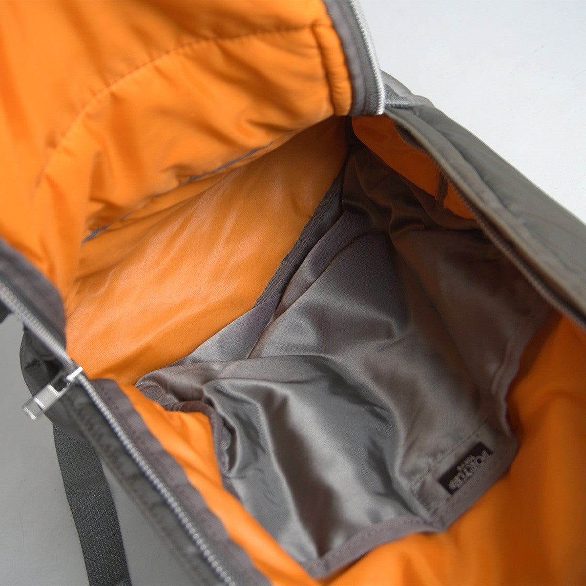 Porter Tanker Backpack
