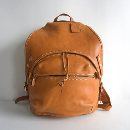 HERZ Pilot Backpack