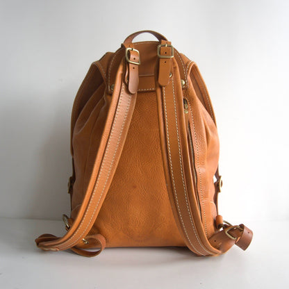 HERZ Pilot Backpack